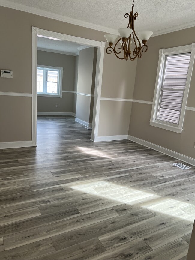 230 Mercer St in Gloucester City, NJ - Building Photo - Building Photo