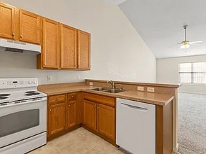 1159 Settlers Landing Dr in Tappahannock, VA - Building Photo - Building Photo