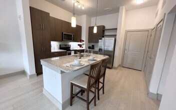 510 Guthridge Ct NW in Norcross, GA - Building Photo - Building Photo