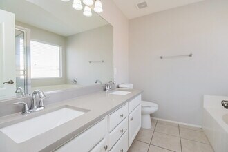 11559 W Buchanan St in Avondale, AZ - Building Photo - Building Photo