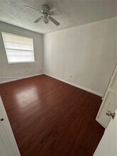 2763 NW 196th St in Miami Gardens, FL - Foto de edificio - Building Photo