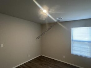 29140 E 79th Pl S in Broken Arrow, OK - Building Photo - Building Photo