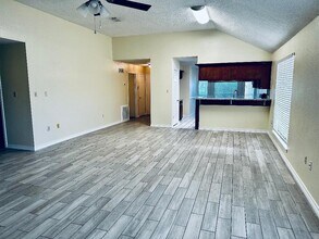 12726 Stillington Dr in Houston, TX - Building Photo - Building Photo