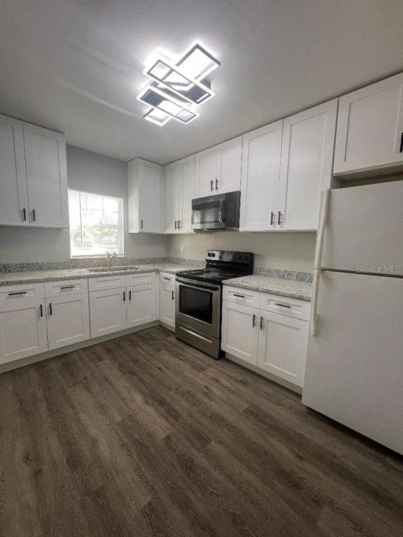 3711 W North B St in Tampa, FL - Building Photo - Building Photo