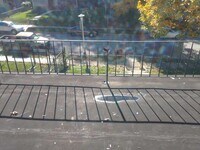 3924 Fairview Ave - 4