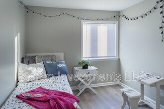 2380 Hamilton Ave in South Pittsburg, TN - Building Photo - Building Photo