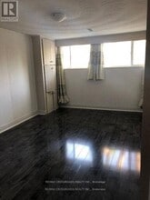 37 Brightside Dr in Toronto, ON - Building Photo - Building Photo