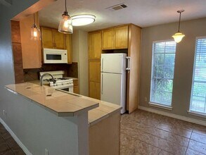 10221 Oak Hollow Dr in Austin, TX - Building Photo - Building Photo