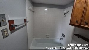 14307 Indian Woods in San Antonio, TX - Building Photo