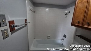 14307 Indian Woods