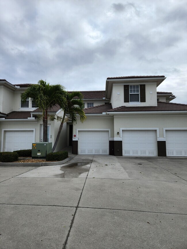 property at 17298 Acapulco Rd