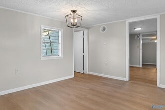 1189 Cave Spring Rd in Owens Cross Roads, AL - Building Photo - Building Photo