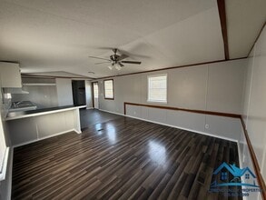 8974 Ballard Rd in San Angelo, TX - Building Photo - Building Photo