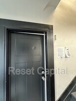 20-26 Elizabeth Ave in Newark, NJ - Building Photo