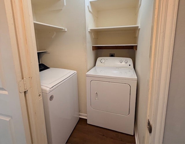 property at 18114 Noble Forest Dr