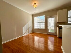 1121 Drummond Ln in Stallings, NC - Building Photo - Building Photo