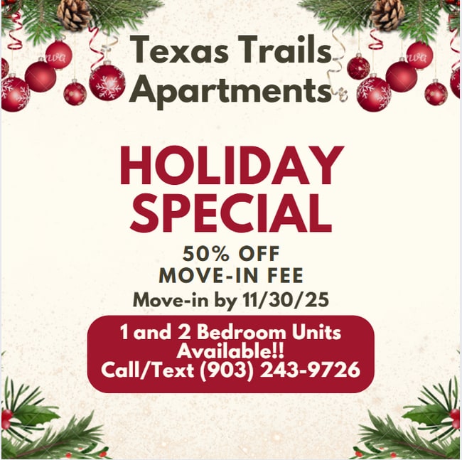 1533 Industrial Dr E