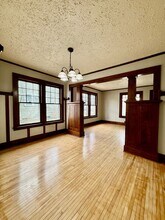 845-847 2nd Ave NW in Valley City, ND - Building Photo - Building Photo