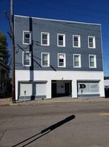 14 Willow St, Unit 2