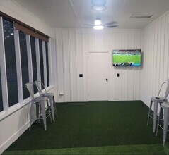 3321 4th Ave in Tuscaloosa, AL - Building Photo - Building Photo