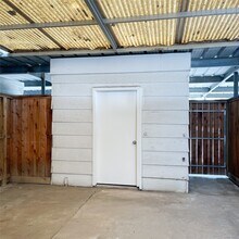 7331 Chasewood Dr in Missouri City, TX - Building Photo - Building Photo