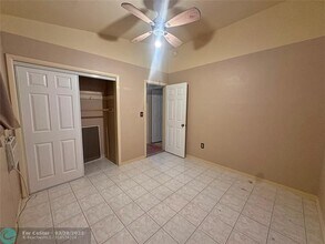 17150 NE 4th Pl in North Miami Beach, FL - Building Photo - Building Photo