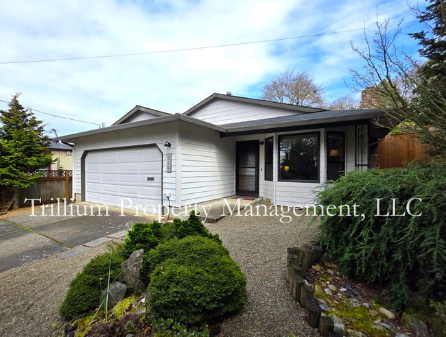 property at 110 SE 65th Ave