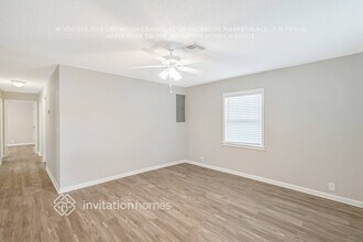 2746 Oklahoma St in West Palm Beach, FL - Foto de edificio - Building Photo