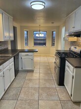 9217 N Eagle Ln in Oklahoma City, OK - Building Photo - Building Photo