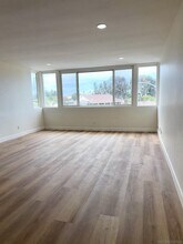 4501 Collwood Blvd-Unit -15 in San Diego, CA - Building Photo - Building Photo