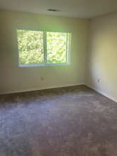 1858 San Miguel Dr in Walnut Creek, CA - Building Photo - Building Photo