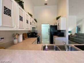 920 Belville Blvd in Naples, FL - Building Photo - Building Photo