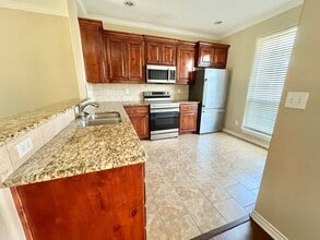 104 Letha Ct in Tyler, TX - Building Photo - Building Photo