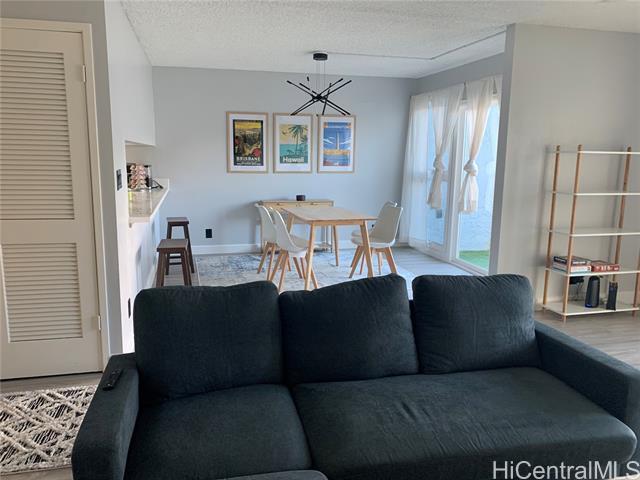 property at 47160-160 Hui Alaiaha Pl