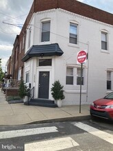 2326 S 12th St in Philadelphia, PA - Building Photo - Building Photo