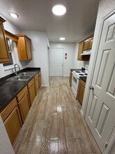 638-640 Pineville Ln in Lakeland, FL - Building Photo - Building Photo