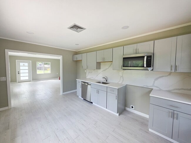 3826 Atlantic Blvd in Vero Beach, FL - Building Photo - Building Photo