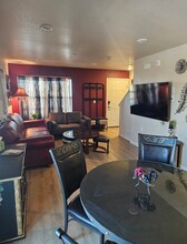 210 Marshall Mews St in Superior, CO - Building Photo - Building Photo