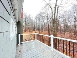 291 Hortontown Rd in Hopewell Junction, NY - Building Photo - Building Photo