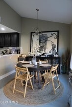 4614 N Stanton St in El Paso, TX - Building Photo - Building Photo