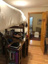 21 Aberdeen St, Unit D in Boston, MA - Building Photo - Building Photo