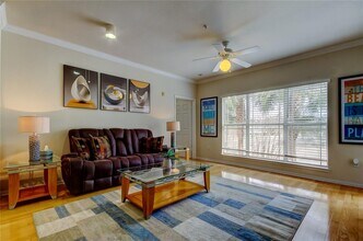 1216 S Missouri Ave in Clearwater, FL - Building Photo - Building Photo