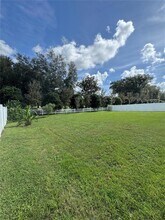 5515 SE 91st St in Ocala, FL - Building Photo - Building Photo