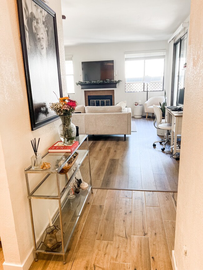 property at 2228 River Run Dr