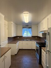 22626 Sofie Rd in Monroe, WA - Building Photo - Building Photo