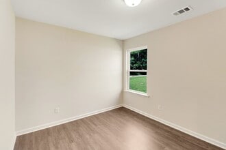 265 Willis Wy in Statesboro, GA - Building Photo - Building Photo