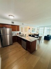 9499 Collins Ave, Unit 907 in Surfside, FL - Building Photo - Building Photo