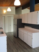 9222 Goodman Ave in Gig Harbor, WA - Building Photo - Building Photo