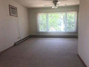 6212 S Major Ave-Unit -3 in Chicago, IL - Building Photo - Building Photo