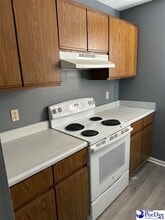 1017 E National Cemetery Rd in Florence, SC - Building Photo - Building Photo